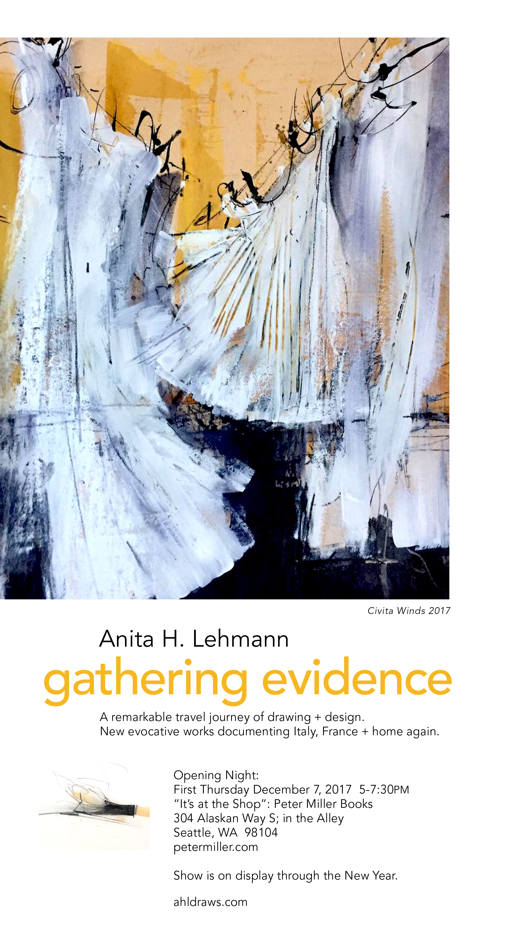 ArtShow_PeterMiller_f