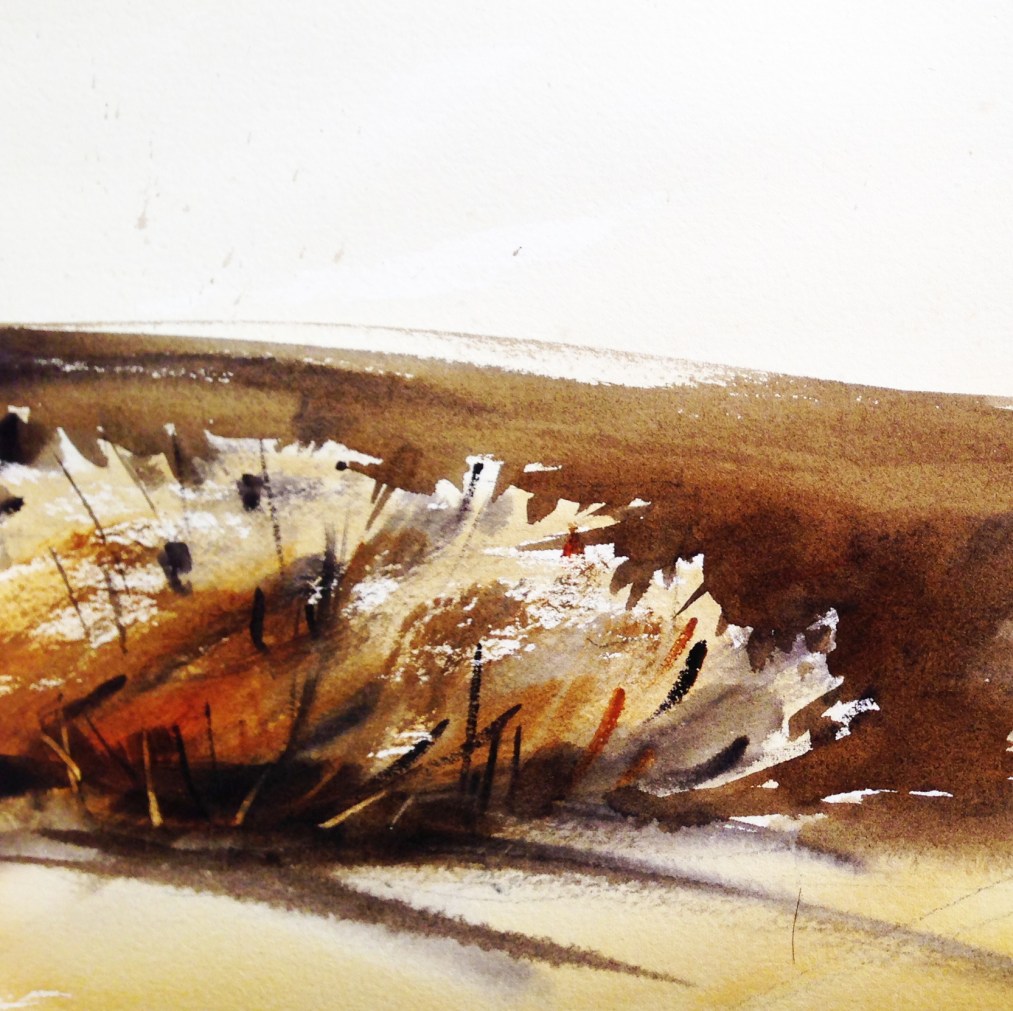 more about edges, soon.