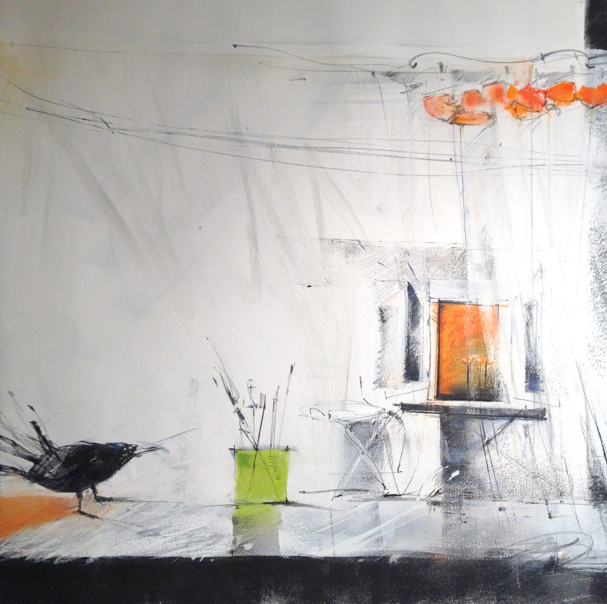 romeapartment copy 1