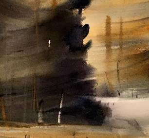 11138106_10207074030322844_7318293573871920006_n