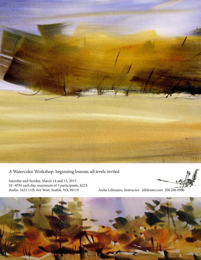 wc wkshp spring 2015