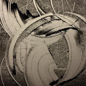 12115779_10207051634842971_6264014913078048513_n